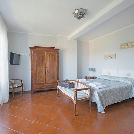 B&B Treinin Gavi Exterior foto